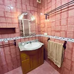 Appartement Jardines De Burriana 12