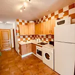 Jardines De Burriana 12 Appartement