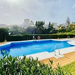 Appartement Jardines De Burriana 12 Nerja