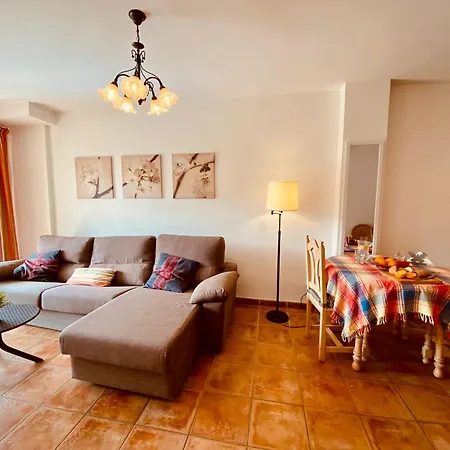 Jardines De Burriana 12