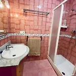 Apartamento Jardines De Burriana 12 *