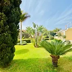 Apartamento Jardines De Burriana 12 Nerja
