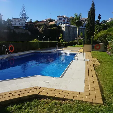 Jardines De Burriana 12