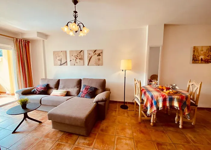 Jardines De Burriana 12